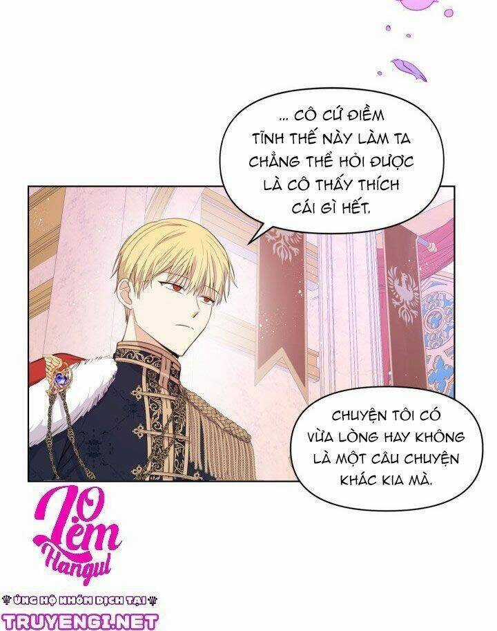 Trở Thành Vợ Của Nam Chính Phế Vật Chapter 1 trang 46