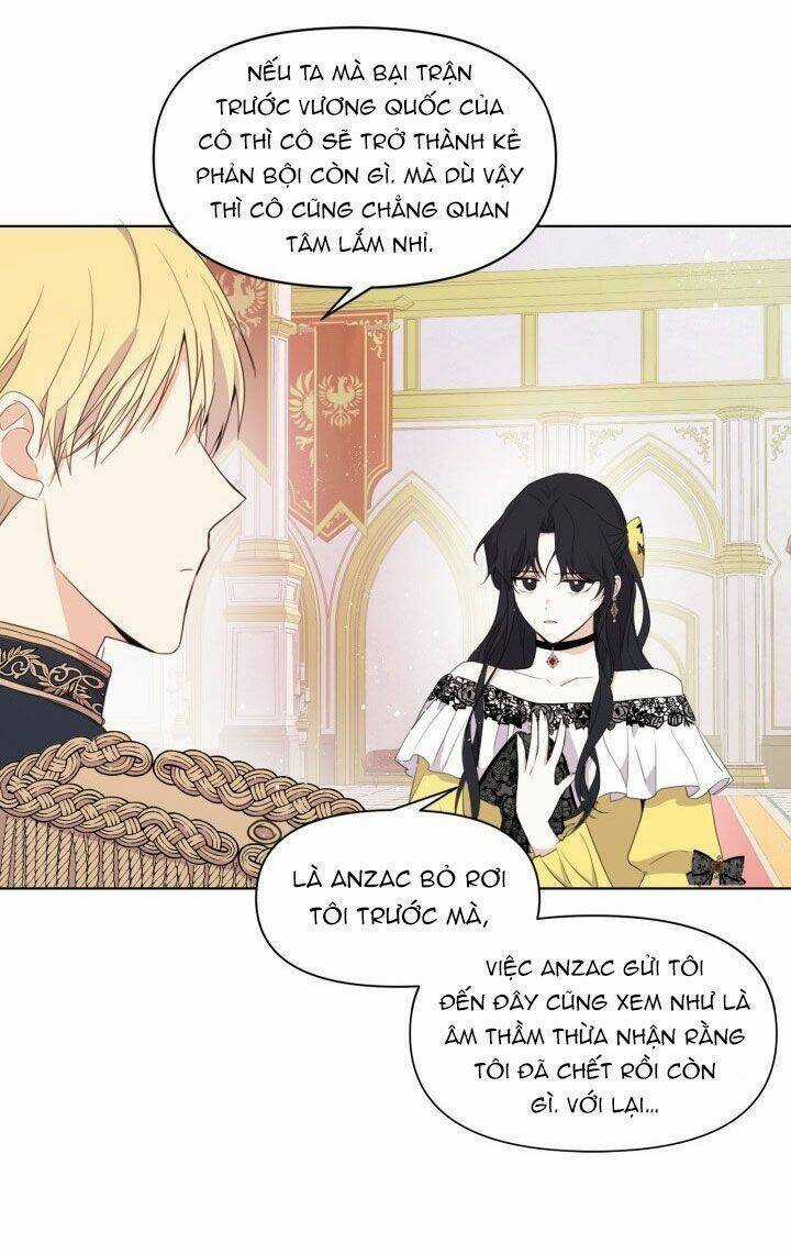 Trở Thành Vợ Của Nam Chính Phế Vật Chapter 1 trang 47