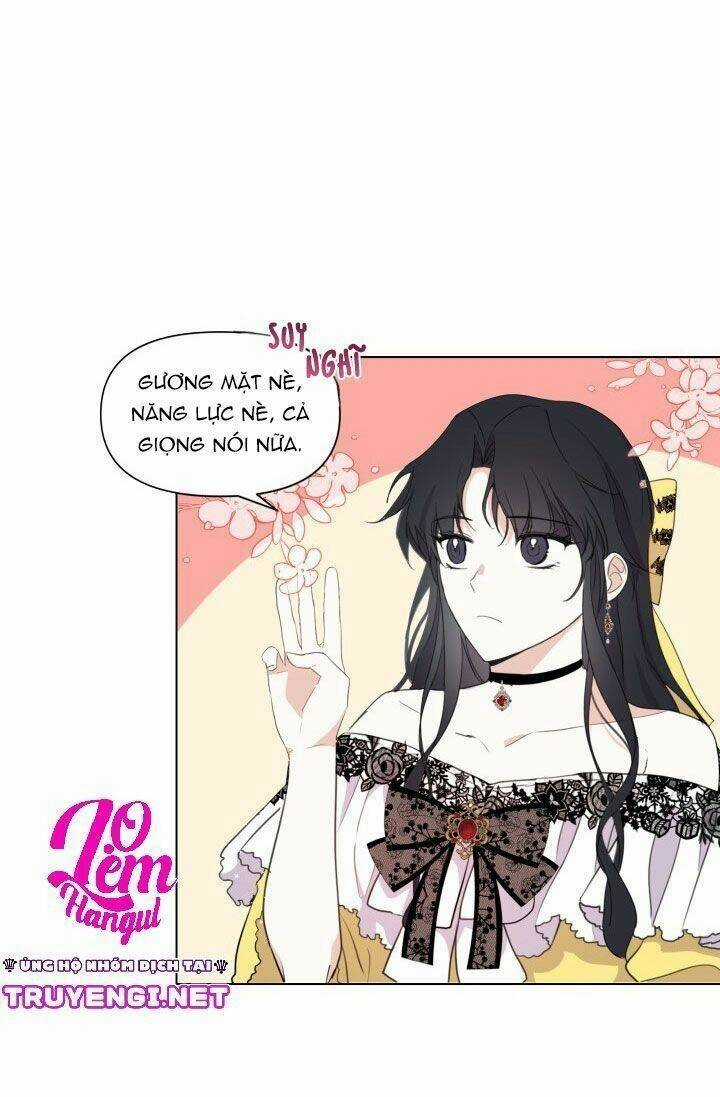 Trở Thành Vợ Của Nam Chính Phế Vật Chapter 1 trang 49