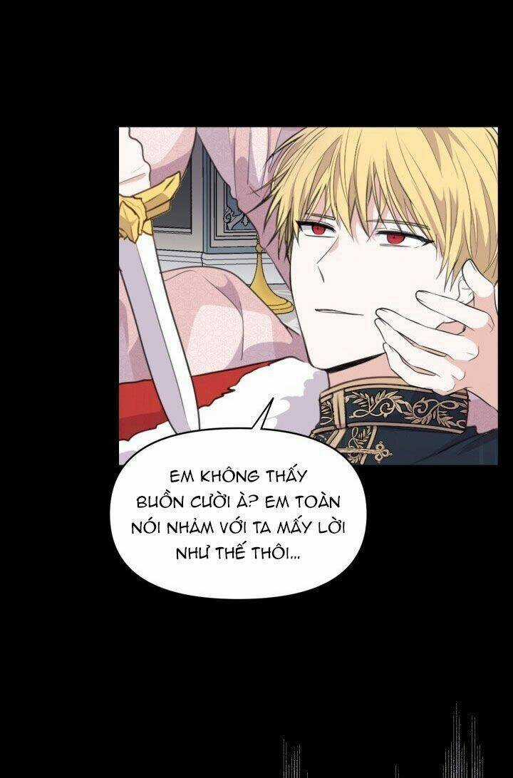 Trở Thành Vợ Của Nam Chính Phế Vật Chapter 1 trang 5