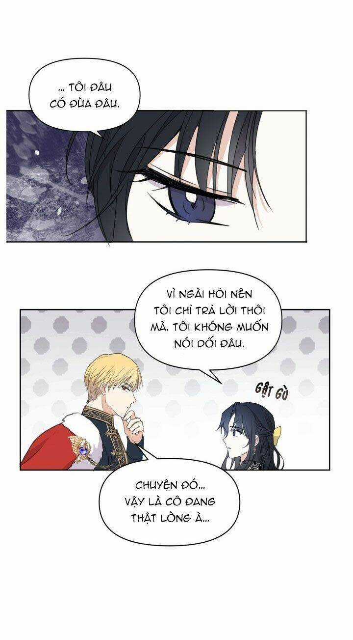 Trở Thành Vợ Của Nam Chính Phế Vật Chapter 1 trang 51