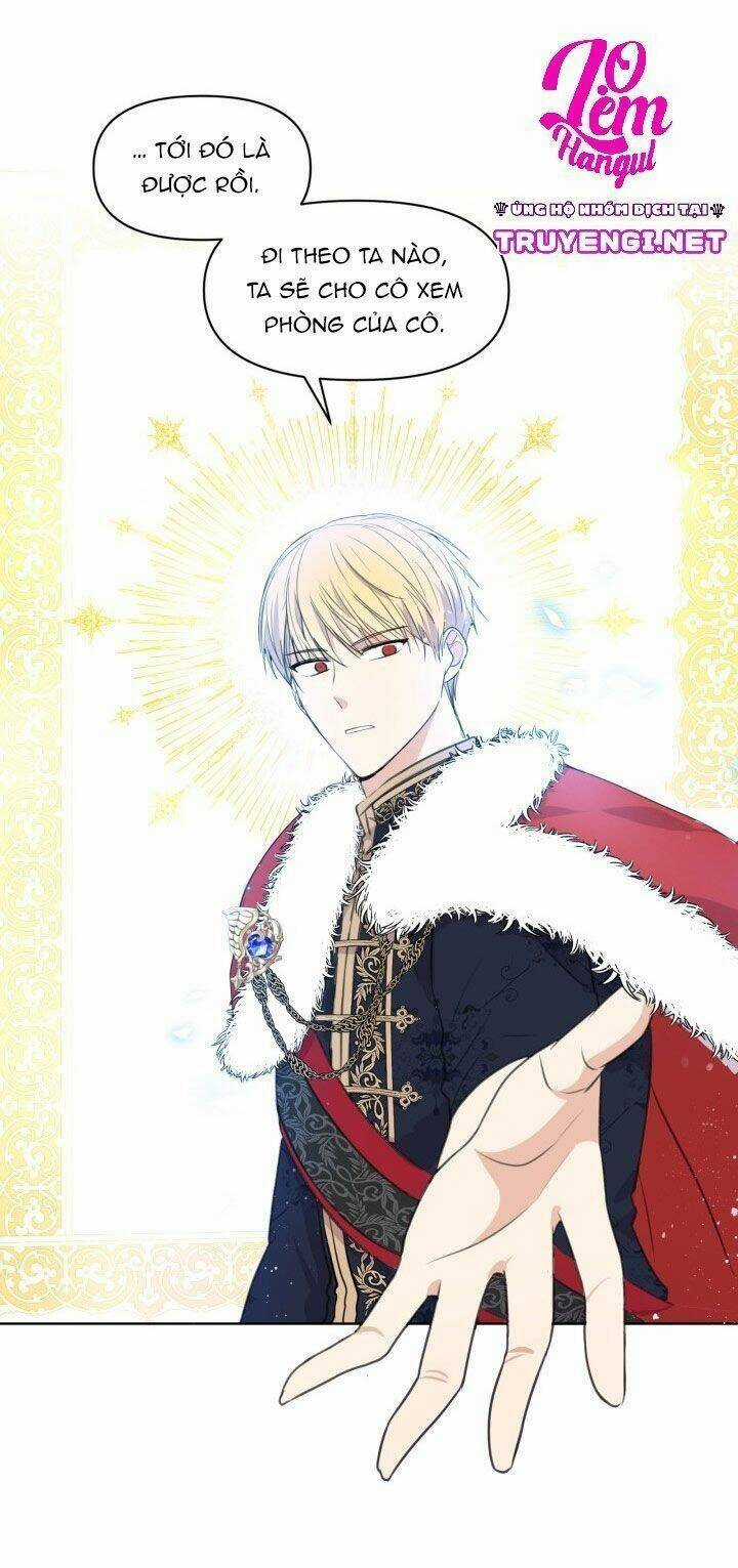 Trở Thành Vợ Của Nam Chính Phế Vật Chapter 1 trang 52