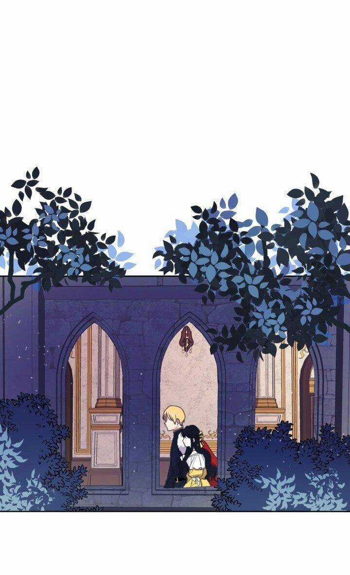 Trở Thành Vợ Của Nam Chính Phế Vật Chapter 1 trang 53