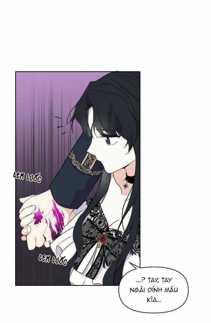 Trở Thành Vợ Của Nam Chính Phế Vật Chapter 1 trang 54