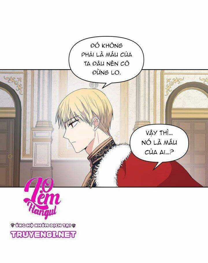 Trở Thành Vợ Của Nam Chính Phế Vật Chapter 1 trang 55