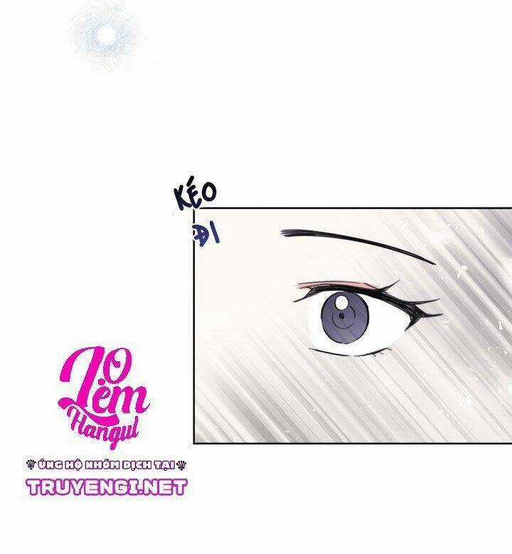 Trở Thành Vợ Của Nam Chính Phế Vật Chapter 1 trang 59