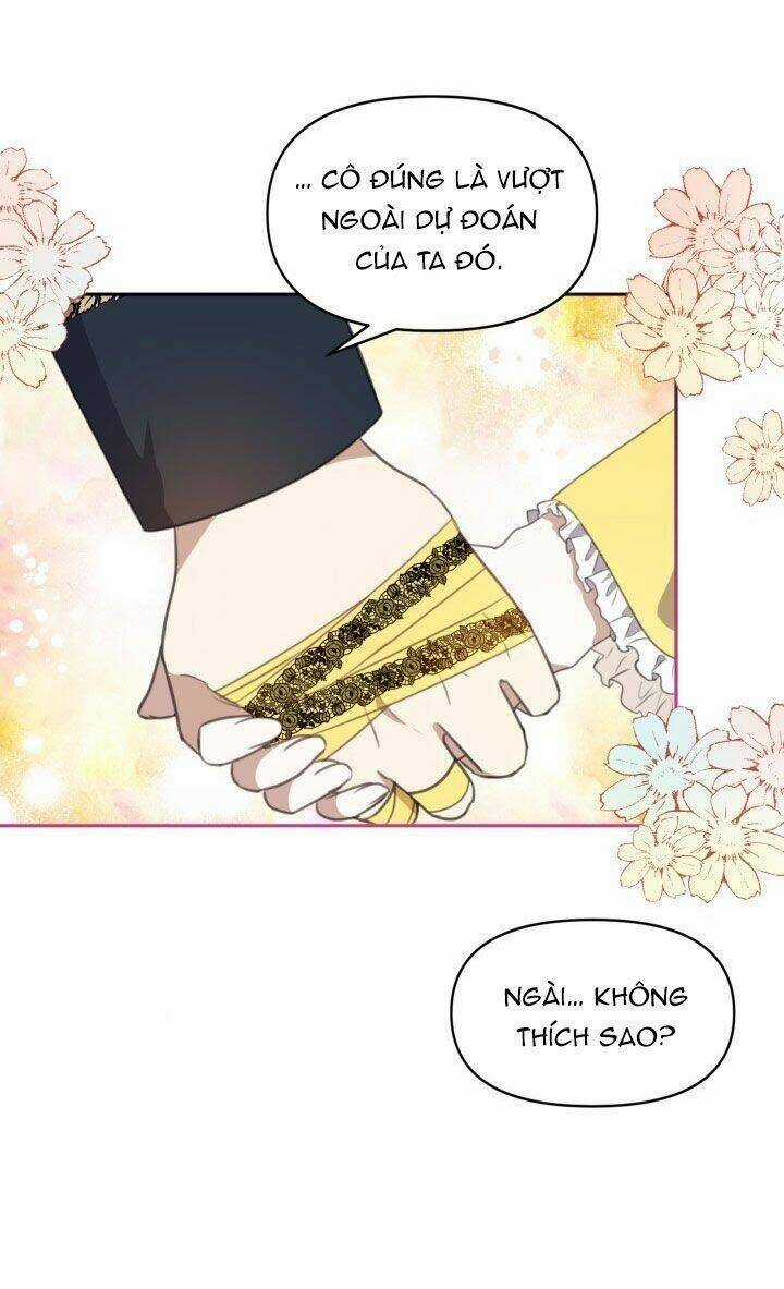 Trở Thành Vợ Của Nam Chính Phế Vật Chapter 1 trang 61