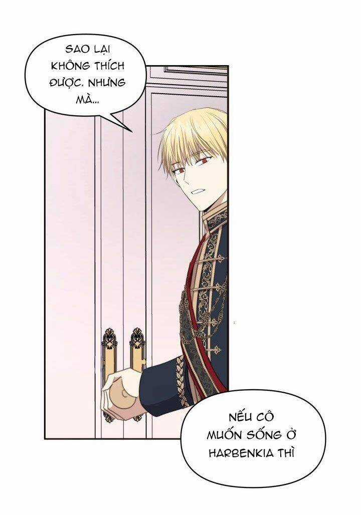 Trở Thành Vợ Của Nam Chính Phế Vật Chapter 1 trang 62