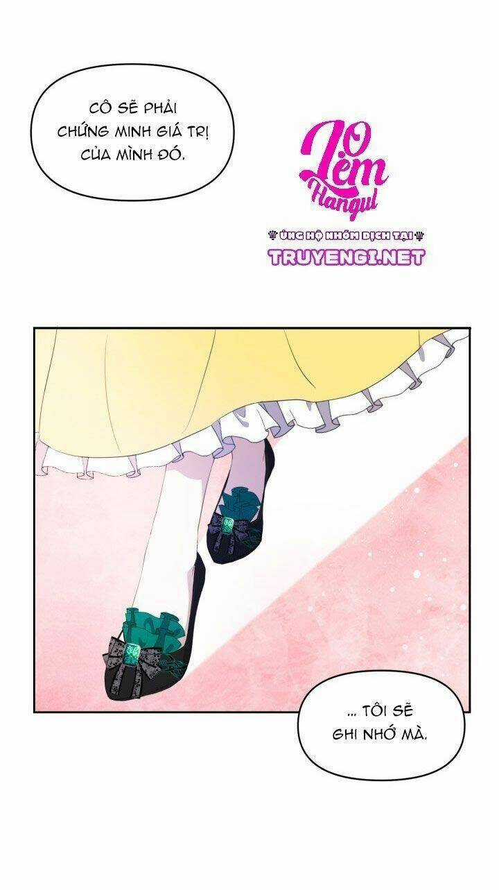 Trở Thành Vợ Của Nam Chính Phế Vật Chapter 1 trang 63