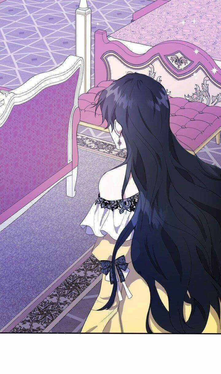 Trở Thành Vợ Của Nam Chính Phế Vật Chapter 1 trang 65