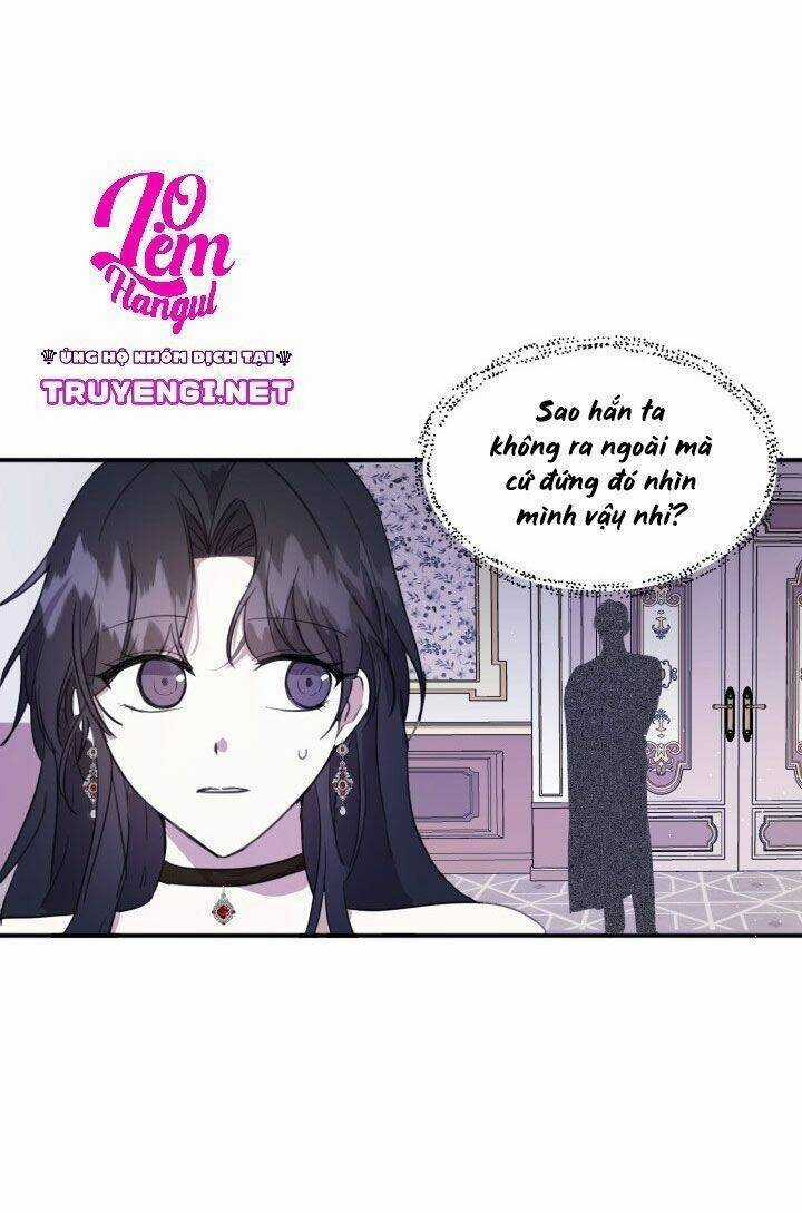 Trở Thành Vợ Của Nam Chính Phế Vật Chapter 1 trang 66