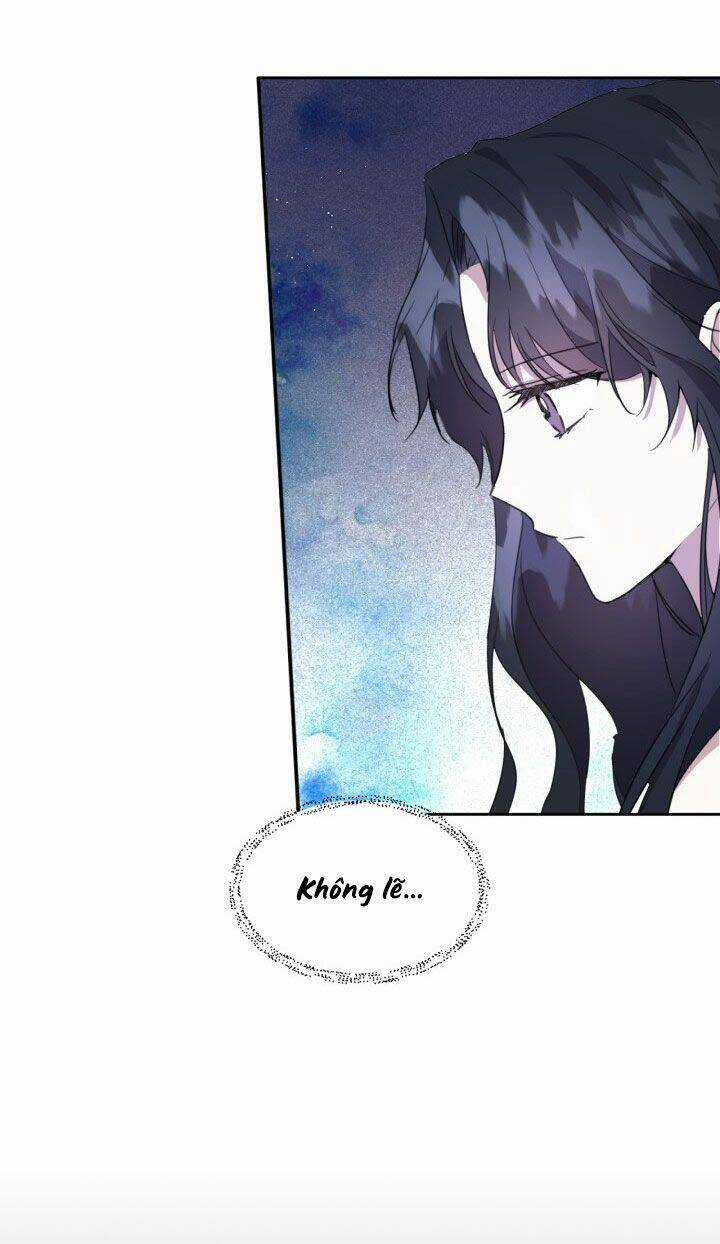 Trở Thành Vợ Của Nam Chính Phế Vật Chapter 1 trang 67