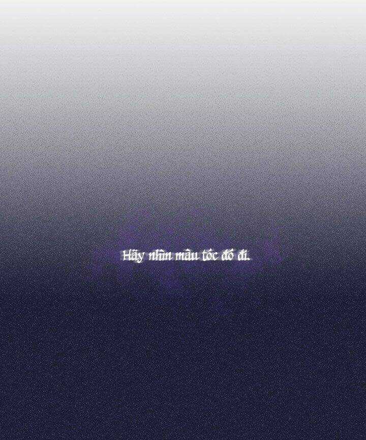 Trở Thành Vợ Của Nam Chính Phế Vật Chapter 1 trang 68