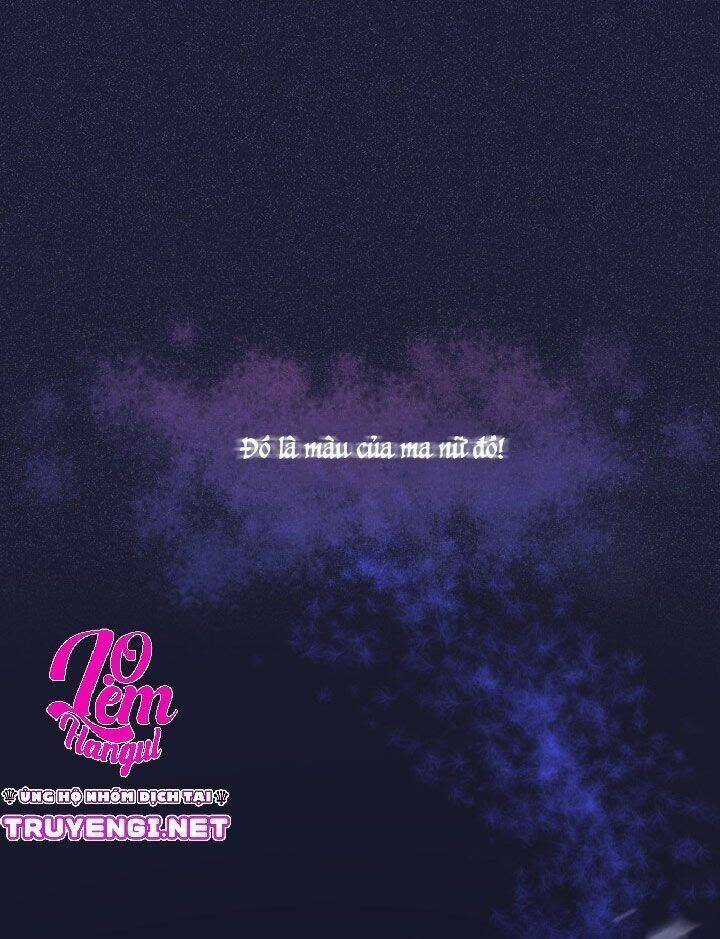 Trở Thành Vợ Của Nam Chính Phế Vật Chapter 1 trang 69