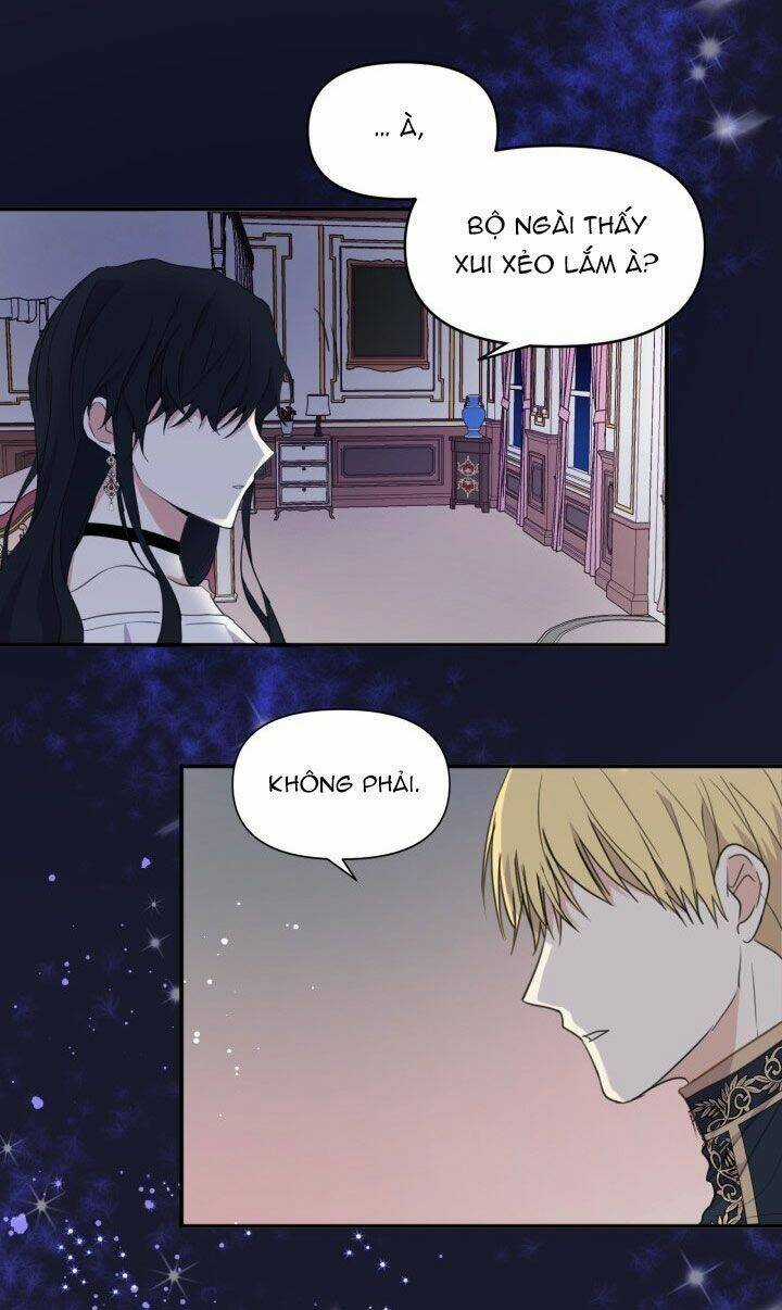 Trở Thành Vợ Của Nam Chính Phế Vật Chapter 1 trang 70