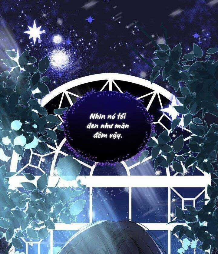 Trở Thành Vợ Của Nam Chính Phế Vật Chapter 1 trang 71