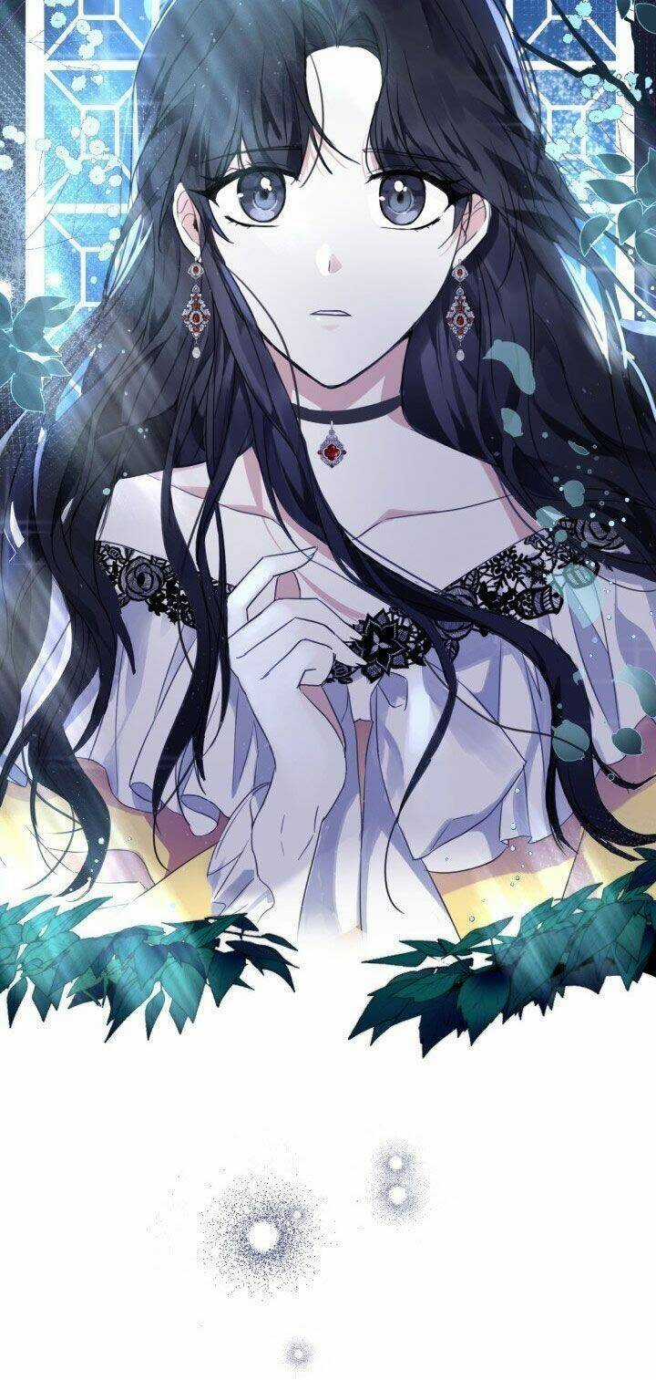 Trở Thành Vợ Của Nam Chính Phế Vật Chapter 1 trang 72