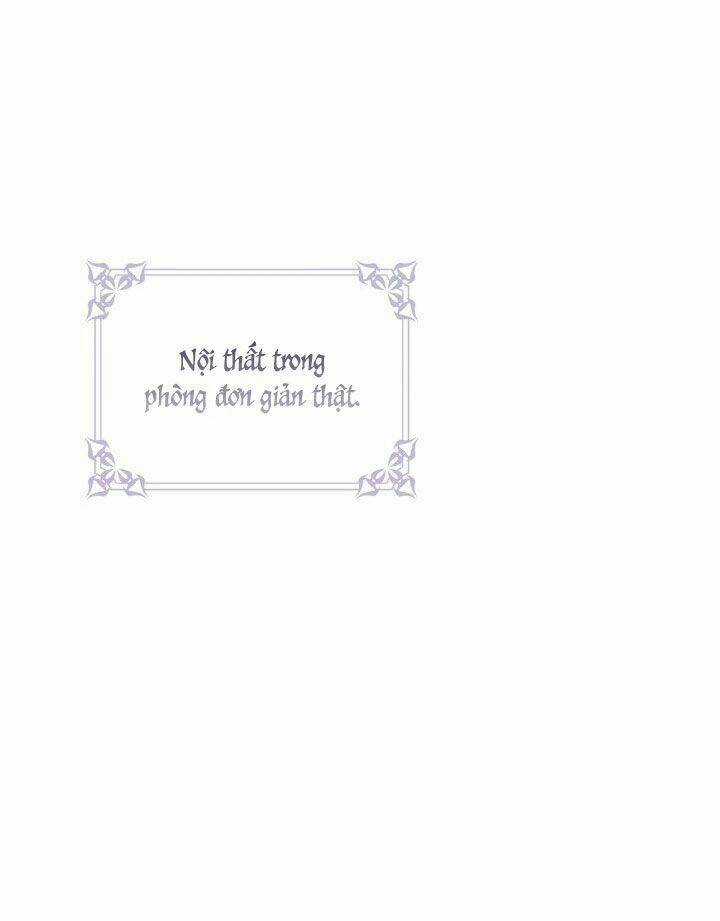 Trở Thành Vợ Của Nam Chính Phế Vật Chapter 1 trang 74