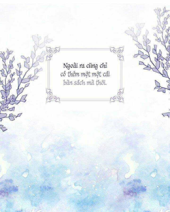 Trở Thành Vợ Của Nam Chính Phế Vật Chapter 1 trang 76