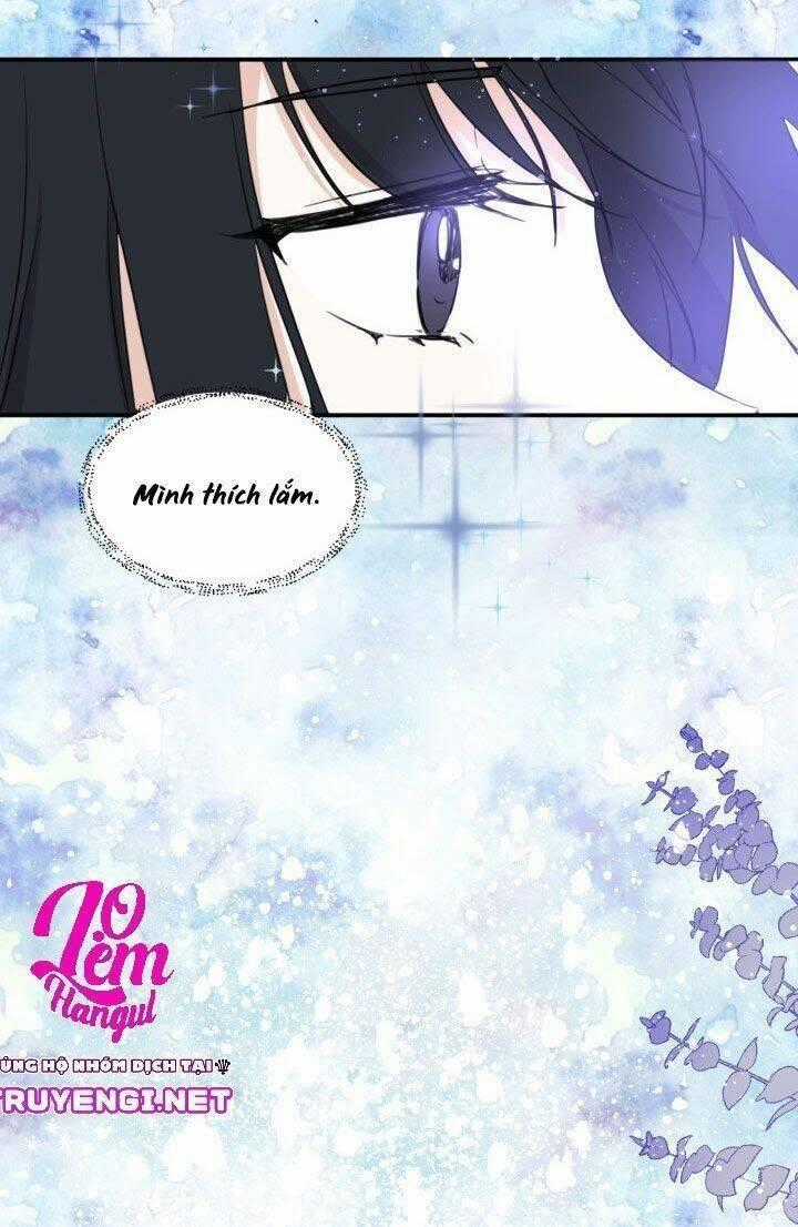 Trở Thành Vợ Của Nam Chính Phế Vật Chapter 1 trang 77