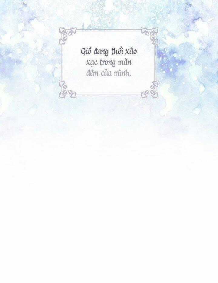 Trở Thành Vợ Của Nam Chính Phế Vật Chapter 1 trang 78