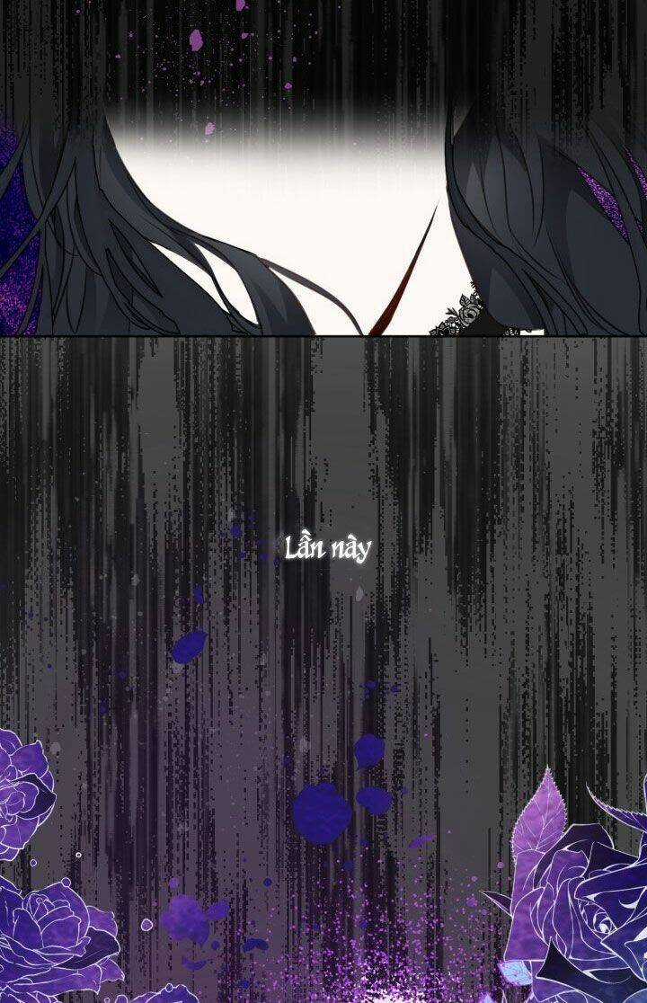 Trở Thành Vợ Của Nam Chính Phế Vật Chapter 1 trang 9