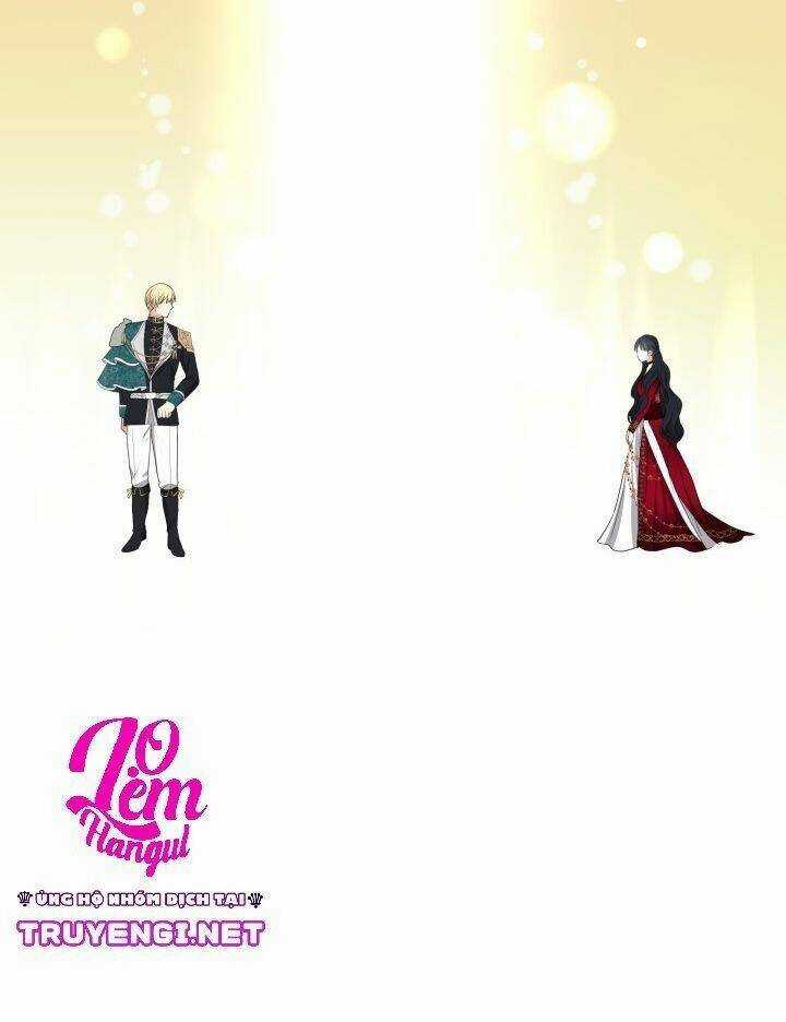 Trở Thành Vợ Của Nam Chính Phế Vật Chapter 10 trang 10