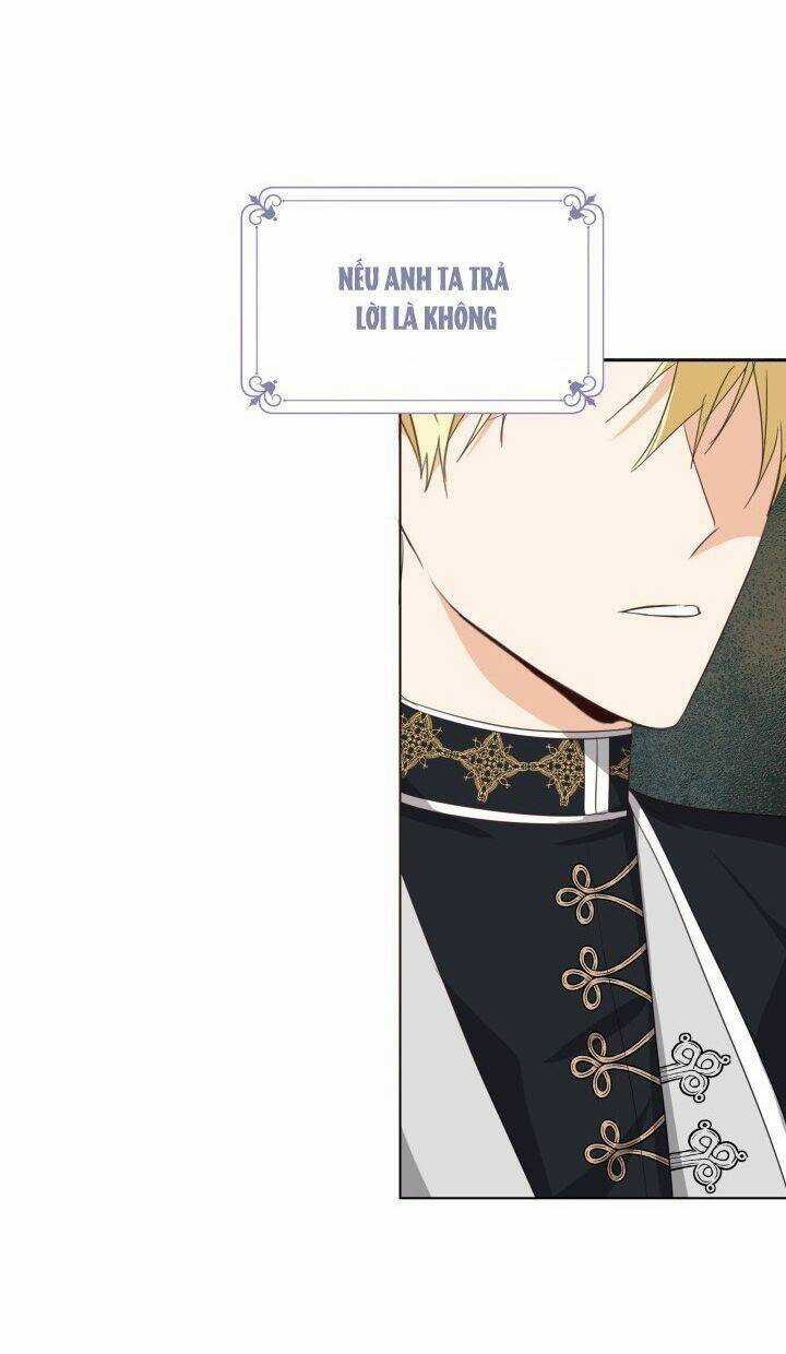 Trở Thành Vợ Của Nam Chính Phế Vật Chapter 10 trang 12