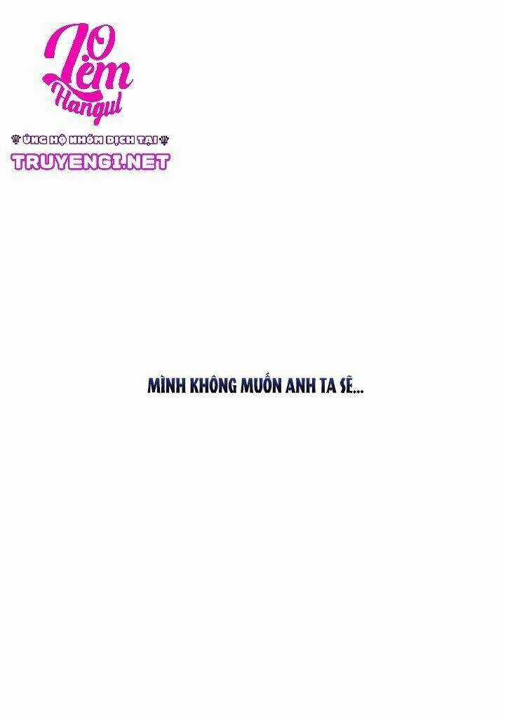 Trở Thành Vợ Của Nam Chính Phế Vật Chapter 10 trang 13