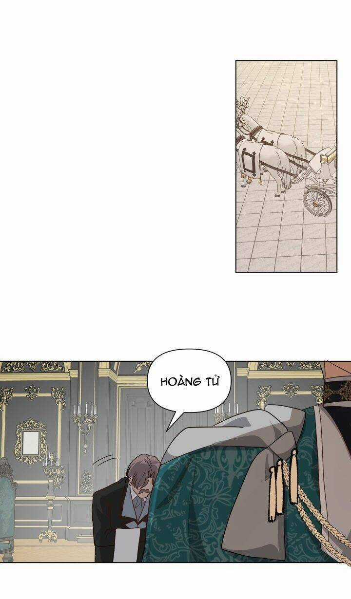 Trở Thành Vợ Của Nam Chính Phế Vật Chapter 10 trang 15