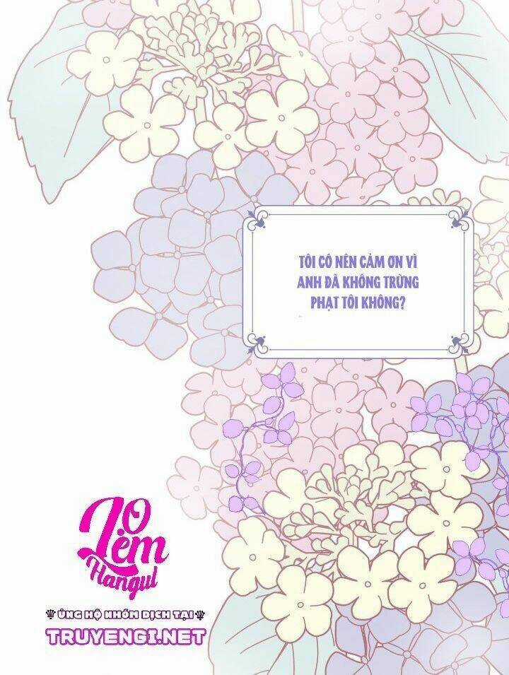 Trở Thành Vợ Của Nam Chính Phế Vật Chapter 10 trang 2