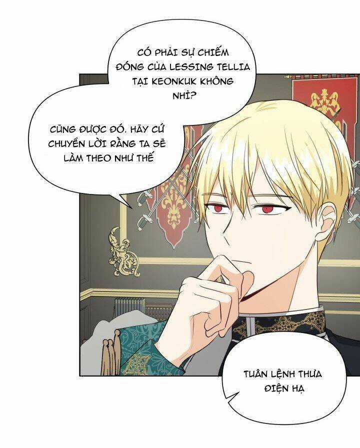 Trở Thành Vợ Của Nam Chính Phế Vật Chapter 10 trang 23