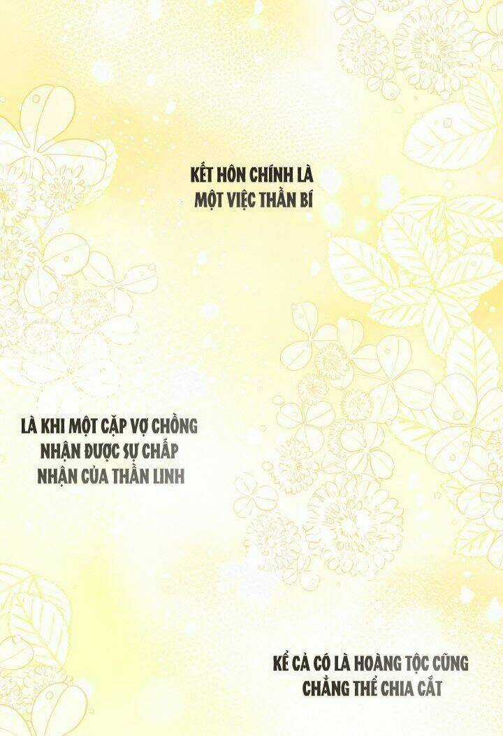 Trở Thành Vợ Của Nam Chính Phế Vật Chapter 10 trang 26