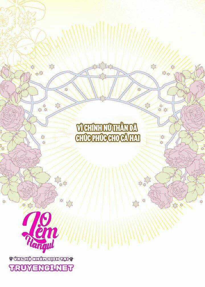 Trở Thành Vợ Của Nam Chính Phế Vật Chapter 10 trang 27