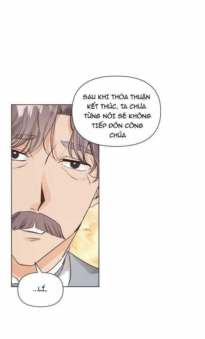 Trở Thành Vợ Của Nam Chính Phế Vật Chapter 10 trang 29