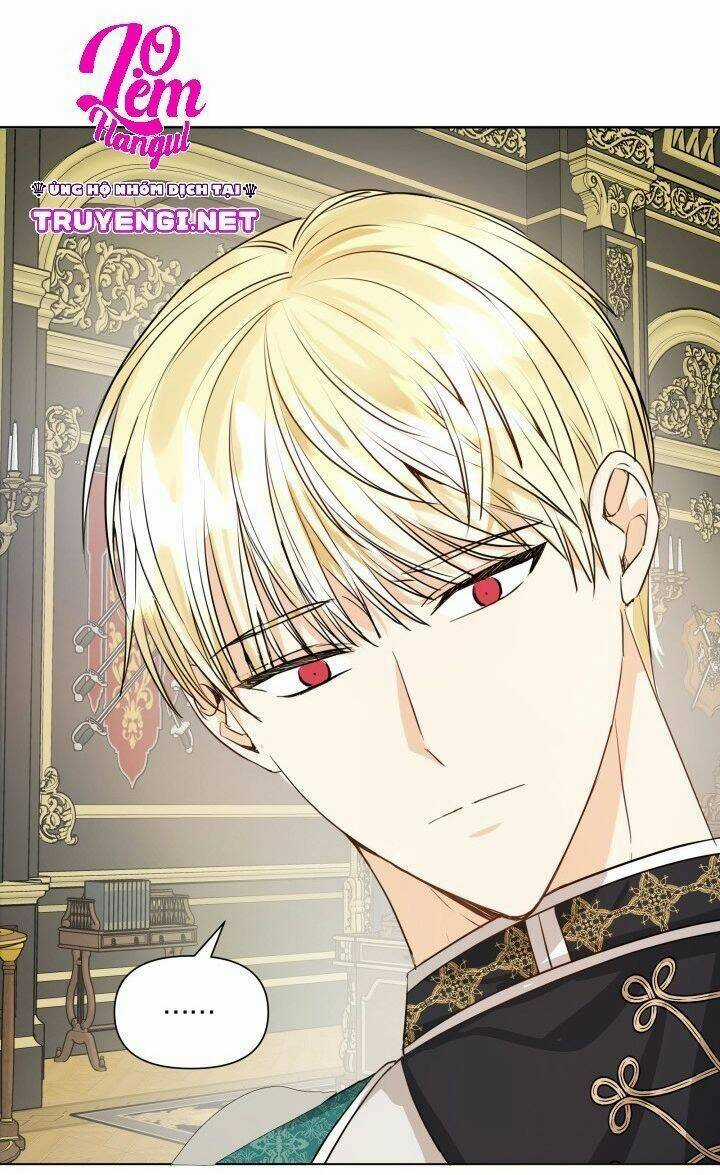 Trở Thành Vợ Của Nam Chính Phế Vật Chapter 10 trang 31