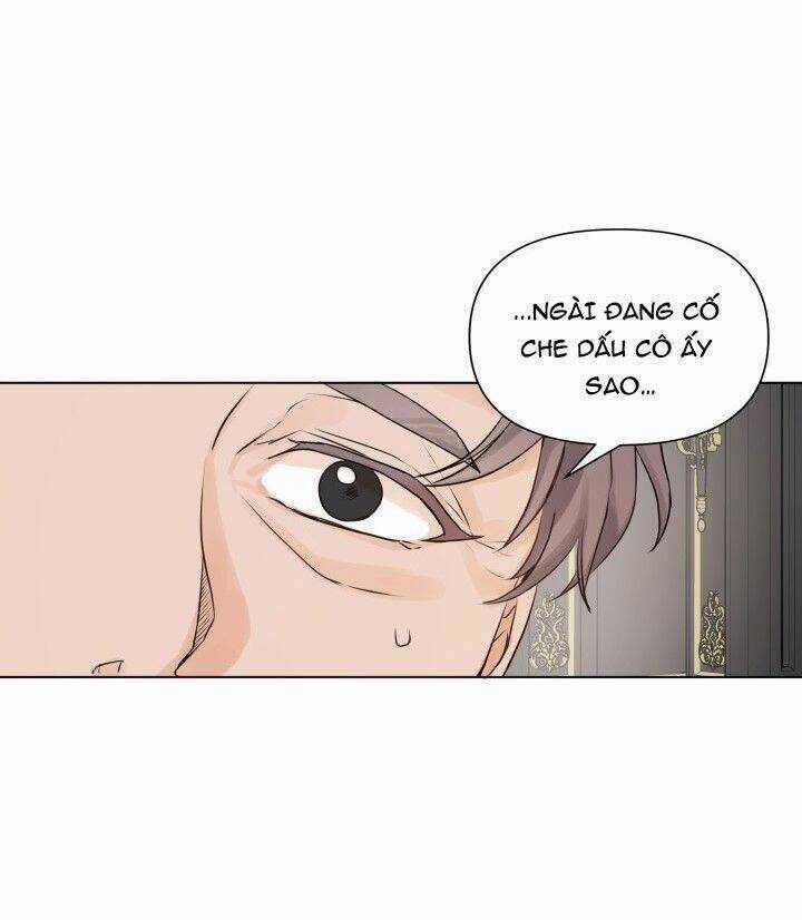 Trở Thành Vợ Của Nam Chính Phế Vật Chapter 10 trang 32