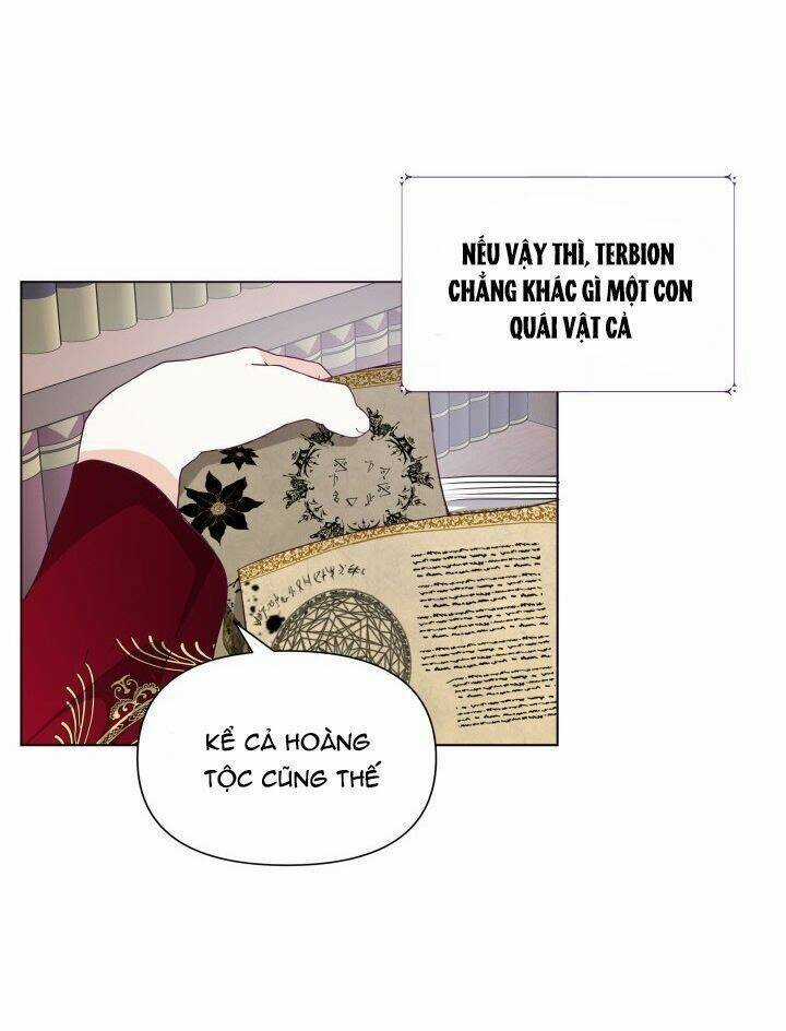 Trở Thành Vợ Của Nam Chính Phế Vật Chapter 10 trang 38