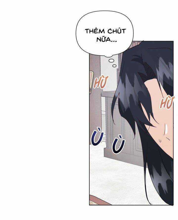 Trở Thành Vợ Của Nam Chính Phế Vật Chapter 10 trang 39