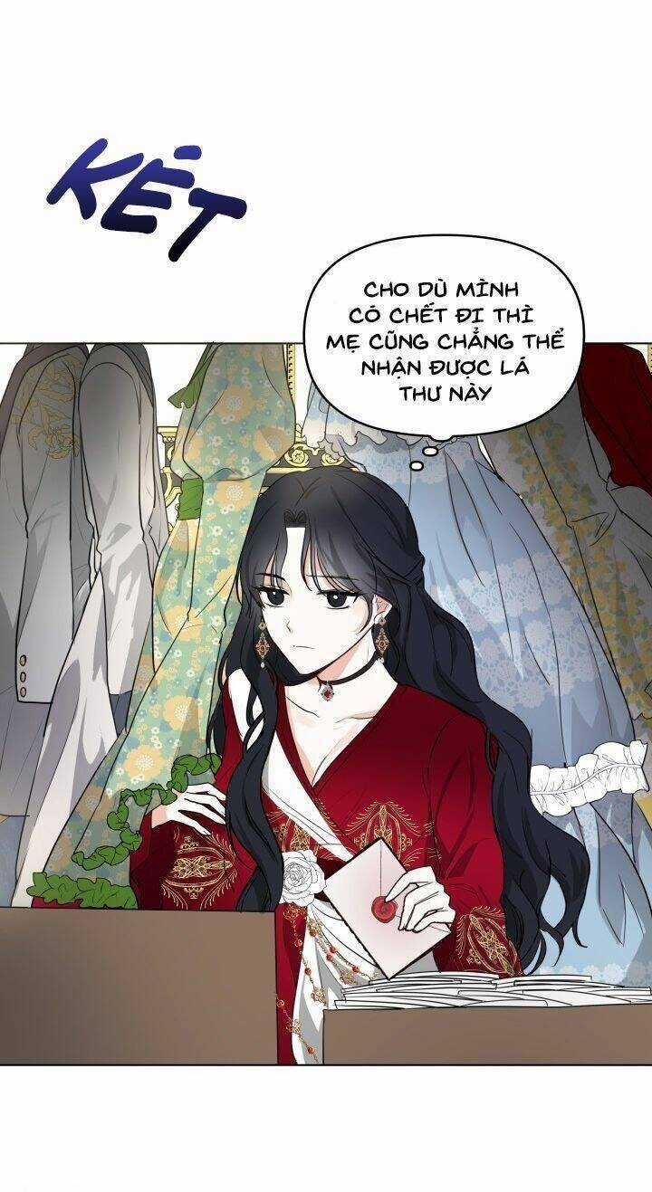 Trở Thành Vợ Của Nam Chính Phế Vật Chapter 10 trang 4