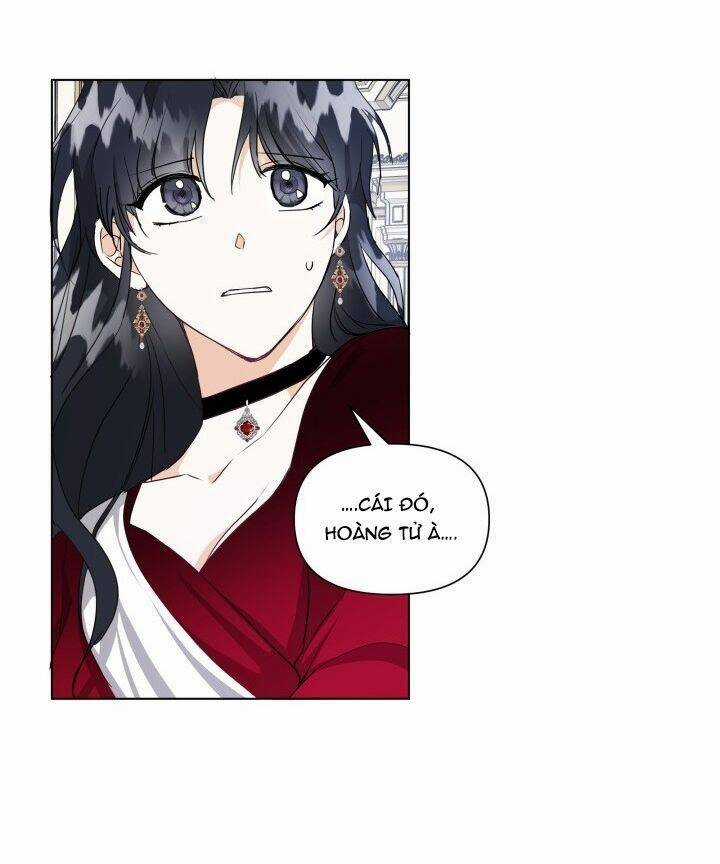 Trở Thành Vợ Của Nam Chính Phế Vật Chapter 10 trang 48