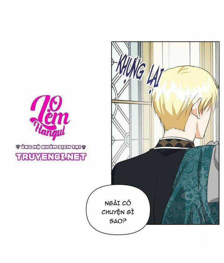 Trở Thành Vợ Của Nam Chính Phế Vật Chapter 10 trang 49