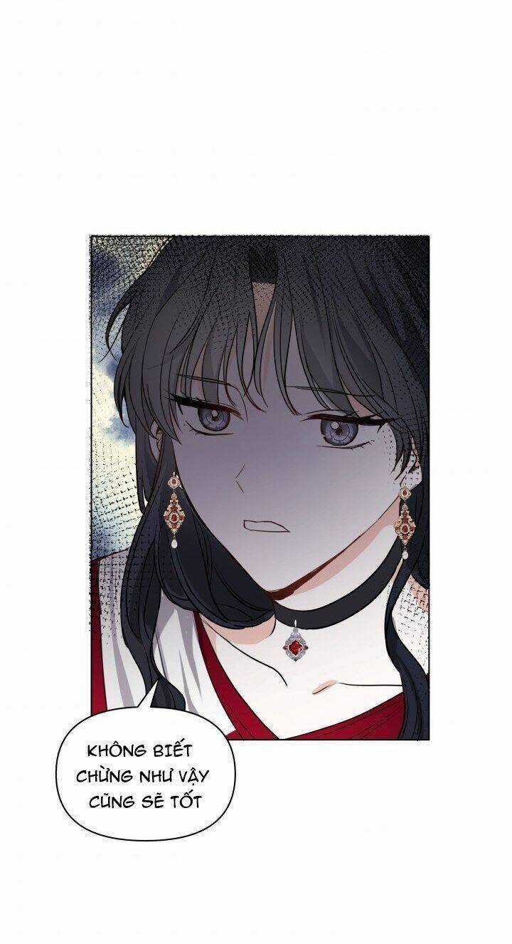 Trở Thành Vợ Của Nam Chính Phế Vật Chapter 10 trang 5