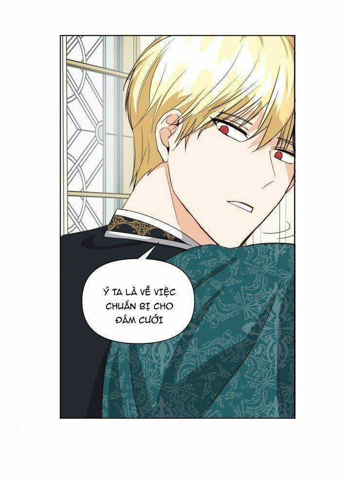 Trở Thành Vợ Của Nam Chính Phế Vật Chapter 10 trang 50