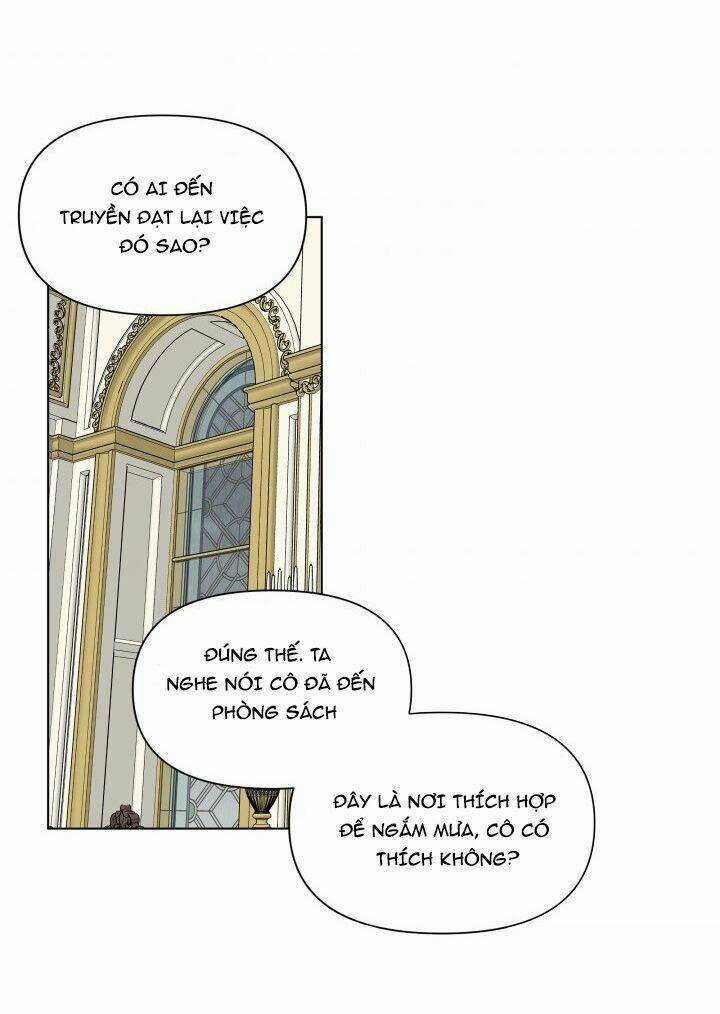 Trở Thành Vợ Của Nam Chính Phế Vật Chapter 10 trang 52