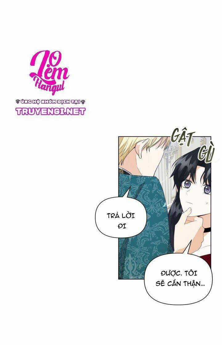 Trở Thành Vợ Của Nam Chính Phế Vật Chapter 10 trang 57