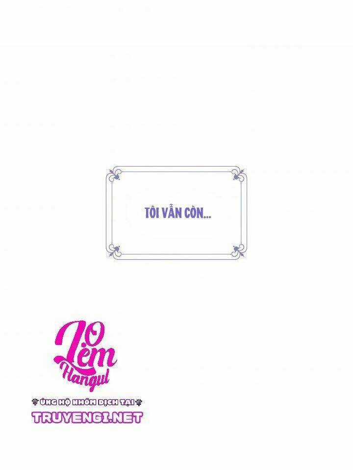 Trở Thành Vợ Của Nam Chính Phế Vật Chapter 10 trang 6