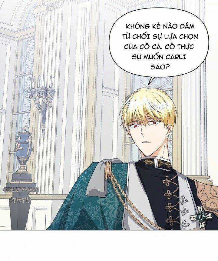 Trở Thành Vợ Của Nam Chính Phế Vật Chapter 10 trang 60