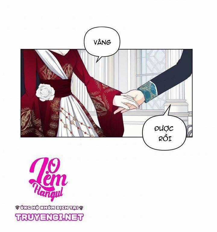 Trở Thành Vợ Của Nam Chính Phế Vật Chapter 10 trang 61