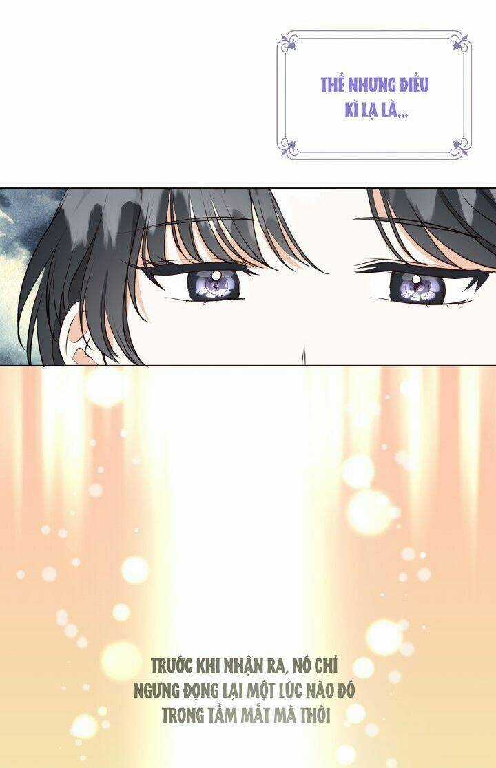 Trở Thành Vợ Của Nam Chính Phế Vật Chapter 10 trang 9